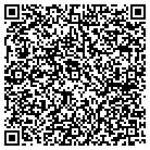 QR code with Shopp's Wayne Feed & Farm Supl contacts