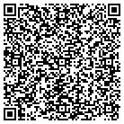QR code with Orchard View Apartments contacts