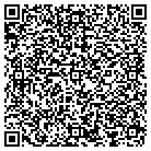 QR code with Patty's Custom Machining Inc contacts