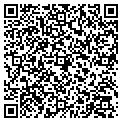 QR code with Harold L Bard contacts