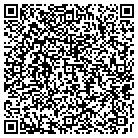 QR code with MATTRESSMAKERS.COM contacts