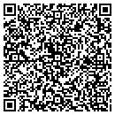 QR code with Hamrick Tool Inc contacts