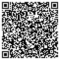 QR code with J &S Sportswear contacts