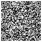 QR code with Womens Center For Dagnstc Imaging contacts