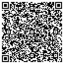 QR code with Student Services Co contacts