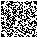 QR code with Laurentos Bridals & Tuxedos contacts