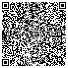 QR code with Computer & Network Paramedics contacts