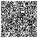 QR code with Anitas Window Box Inc contacts