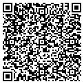 QR code with Childcare Choices contacts