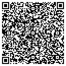 QR code with Barbara Call Insurance contacts