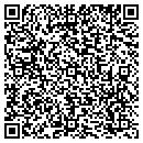 QR code with Main Street Closet Inc contacts