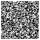 QR code with Synergistic Networks Inc contacts