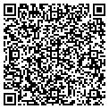 QR code with Home Address contacts