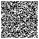 QR code with Solomons Mining Company contacts