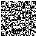 QR code with Weikert Plowing contacts