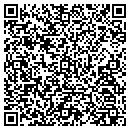 QR code with Snyder's Custom contacts