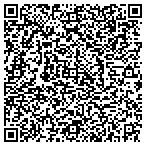 QR code with Delaware Cnty Community Service County contacts