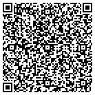QR code with Wrecked Clothing Company contacts