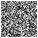 QR code with Tri County Pool Service contacts