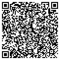 QR code with Darrells Clothes contacts