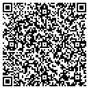 QR code with Olde Forge Builders Inc contacts