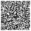 QR code with Promark Landscaping contacts