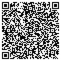 QR code with Casey & Andrews contacts