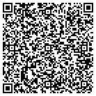 QR code with Pennsylvania Machine Works contacts