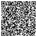 QR code with Autozone contacts