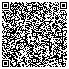 QR code with Foundation Martial Arts contacts
