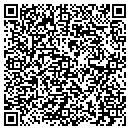 QR code with C & C Asset Mgmt contacts