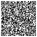 QR code with Estate Services Pennsylvania contacts