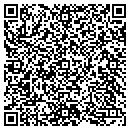 QR code with Mcbeth Orchards contacts