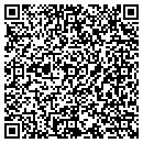 QR code with Monroeton Publis Library contacts