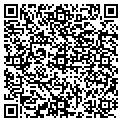 QR code with Maze Technology contacts