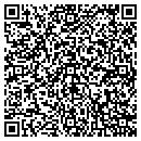 QR code with Kaitlyn's Catch-All contacts