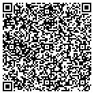 QR code with Clovis-Sanger Cabinet Mfg contacts