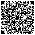 QR code with Pennhills Club contacts
