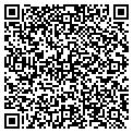 QR code with Neckers Barton L DDS contacts