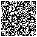 QR code with Lawyers Group contacts