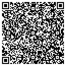QR code with 260 S Broad St Assn contacts