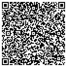 QR code with Klingle's Home Improvement contacts