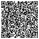 QR code with Create A Book of New Hanover contacts