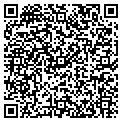 QR code with WOW Corp contacts