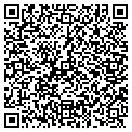 QR code with Kristine A Michael contacts