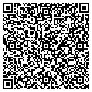 QR code with Tetra Tech Em Inc contacts
