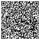 QR code with A M Multigraphics contacts