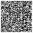QR code with Recruiting Solutions Group contacts