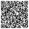 QR code with Grimms contacts