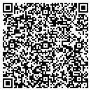 QR code with Elm Self Storage contacts